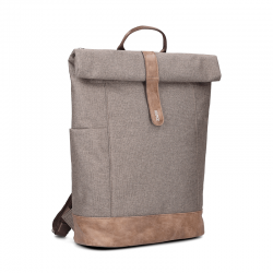 Sac à dos ZWEI©, OLLI 026